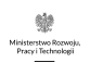 msit logo